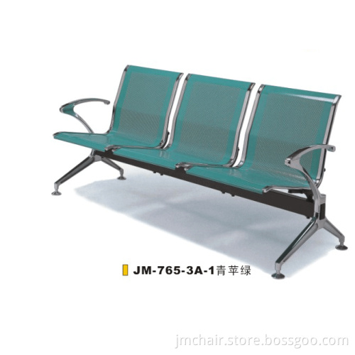 Airport Waiting Chair (JM-765-3A)